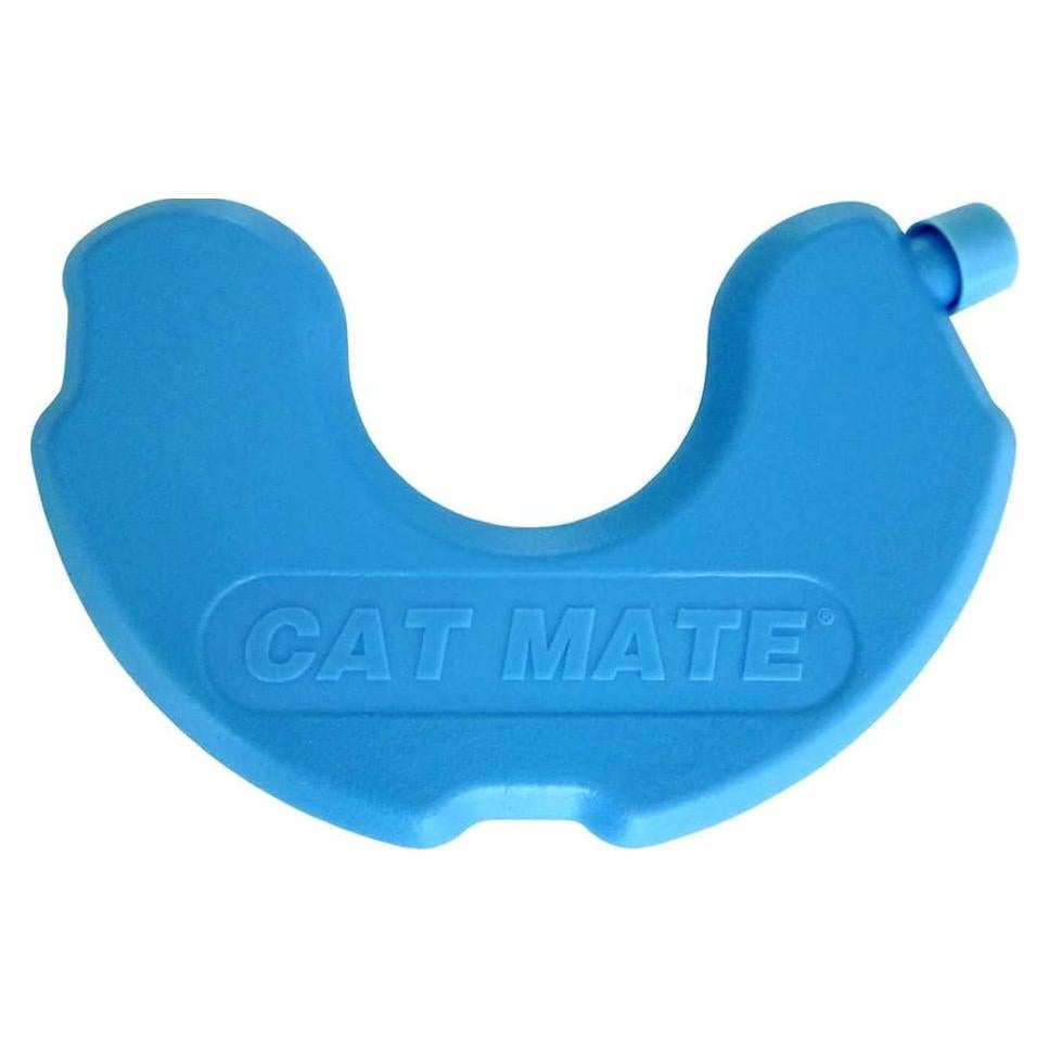 Paquete de Hielo Cat Mate C300 para Alimentador Automático