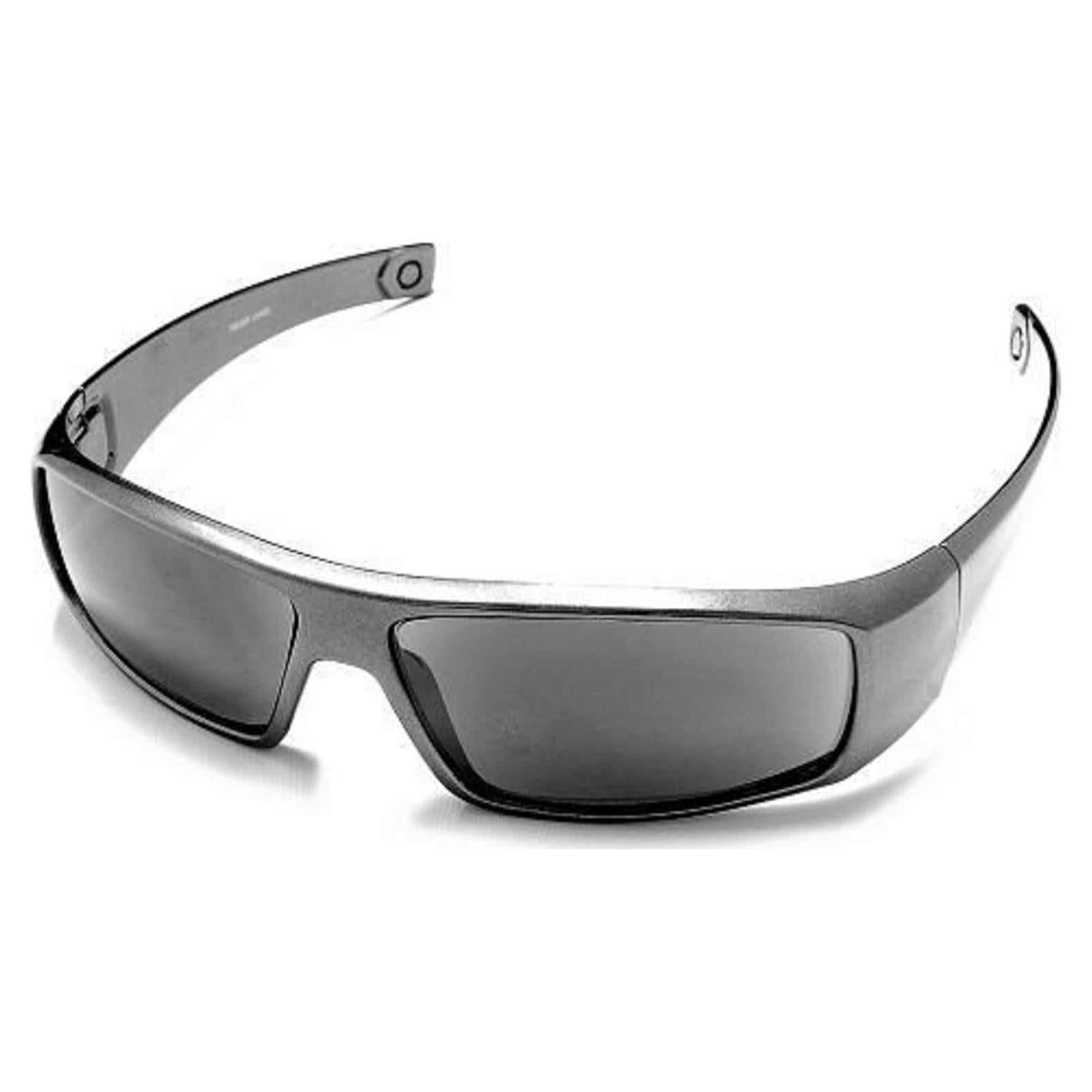 Gafas de Lectura de Sol Efocus 2.25x UV400 Unisex