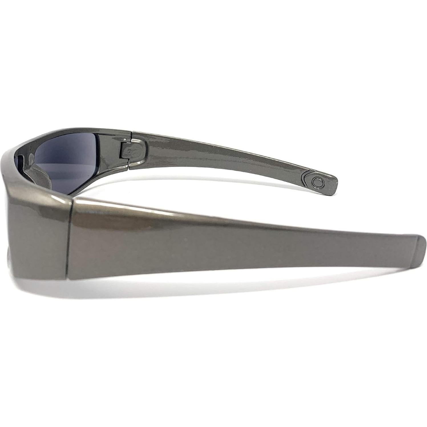 Gafas de Lectura de Sol Efocus 2.25x UV400 Unisex