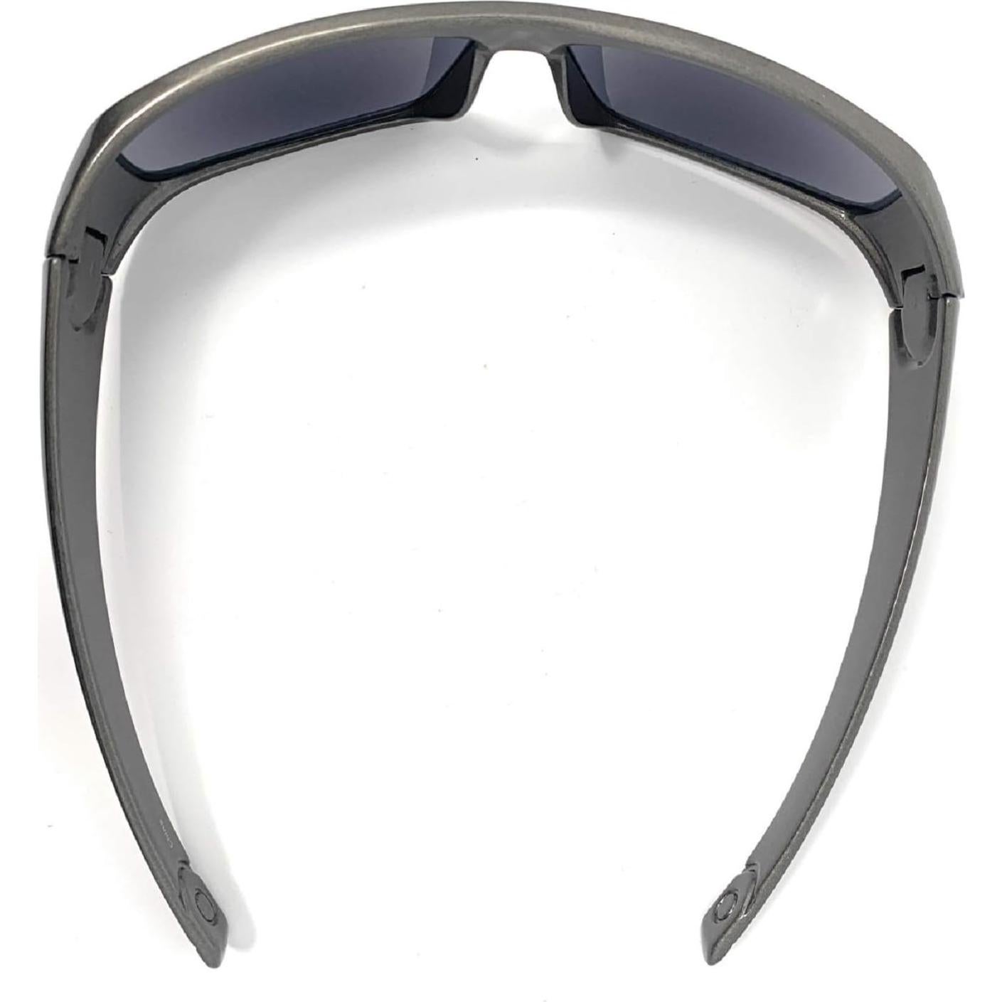 Gafas de Lectura de Sol Efocus 2.25x UV400 Unisex