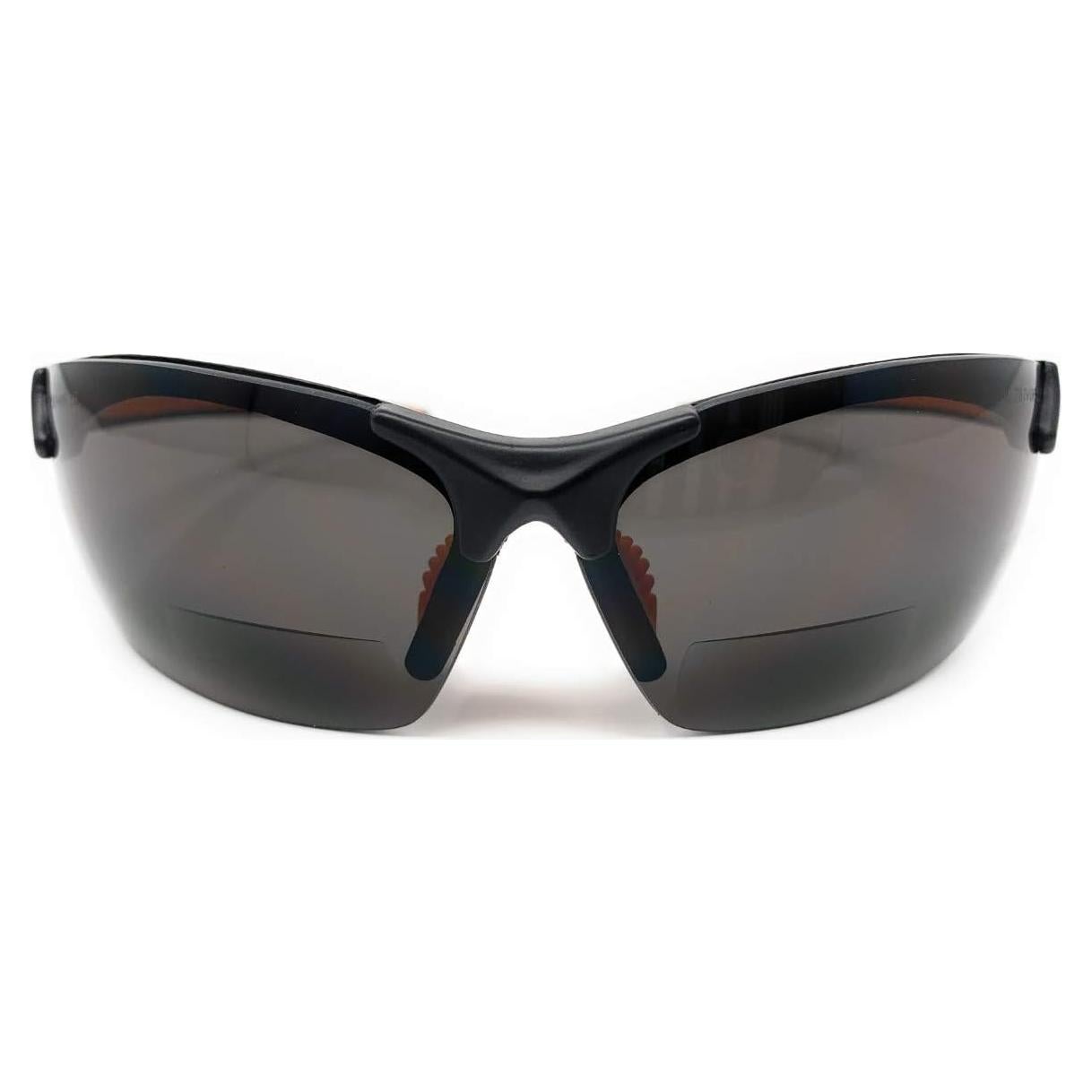 Gafas de Sol Bifocales Grant Sport Unisex +1.50 a +3.00