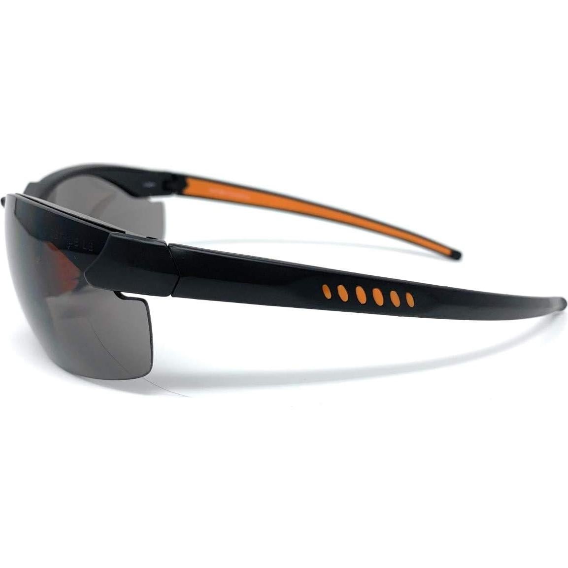 Gafas de Sol Bifocales Grant Sport Unisex +1.50 a +3.00