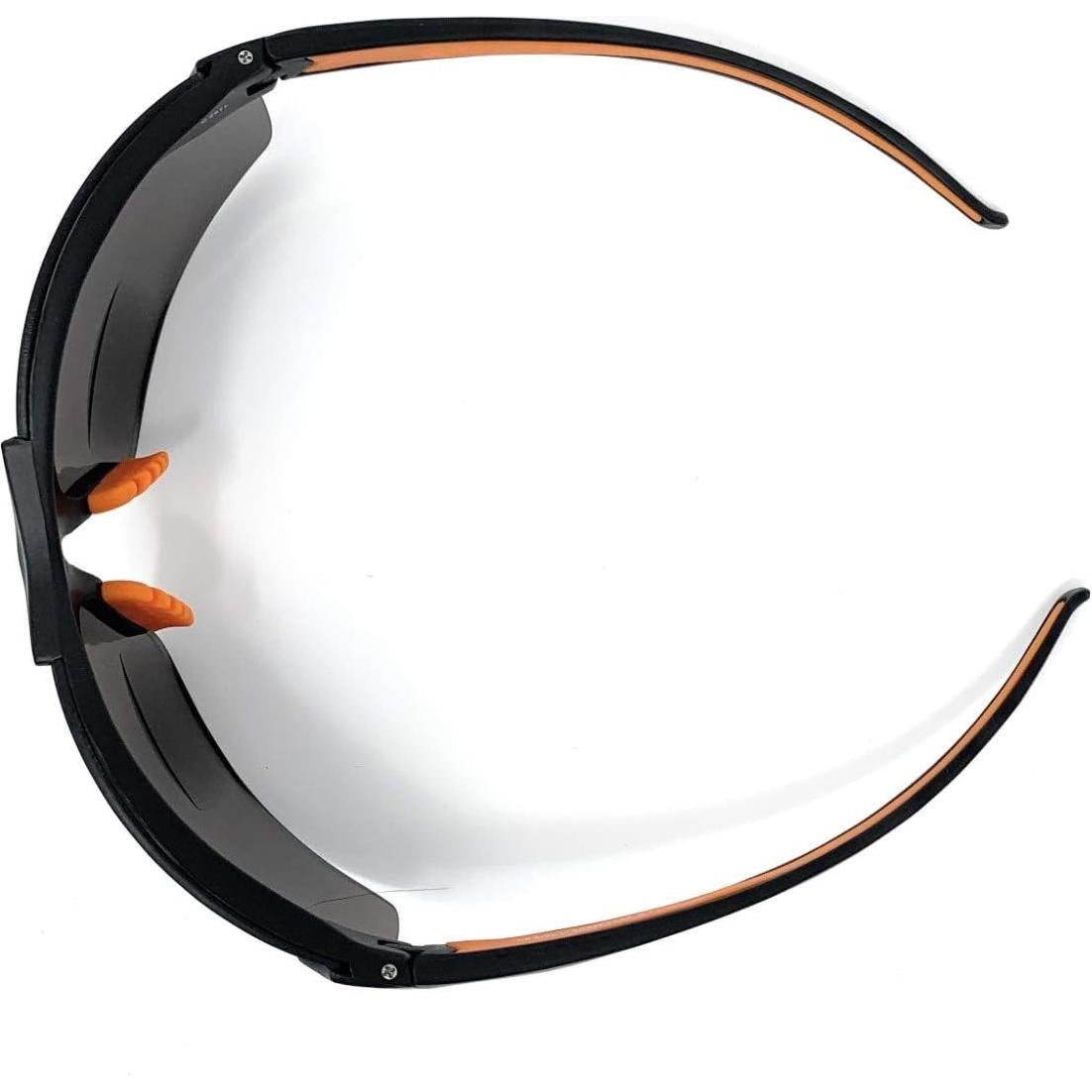 Gafas de Sol Bifocales Grant Sport Unisex +1.50 a +3.00