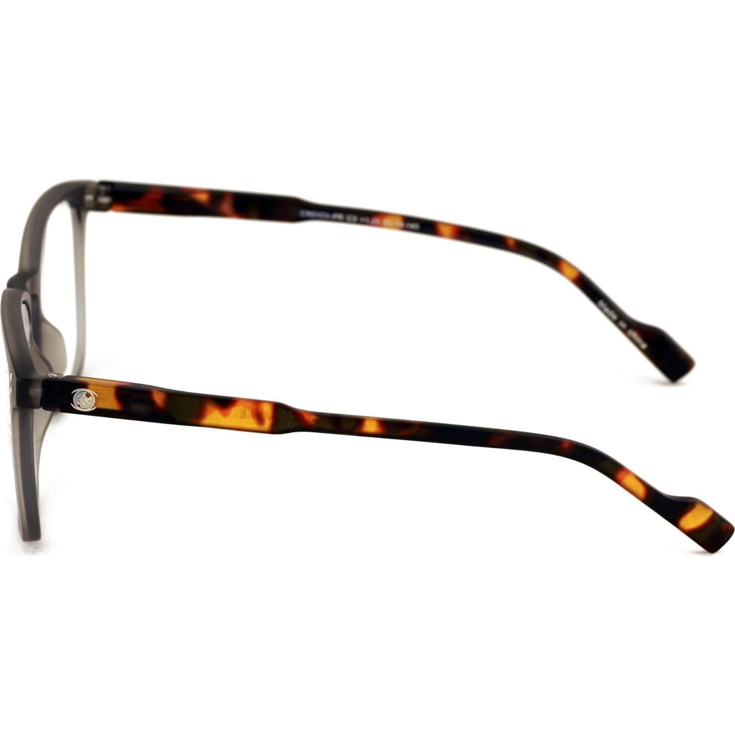 Gafas de lectura bifocal progresivas ligeras para hombres - 2.25x