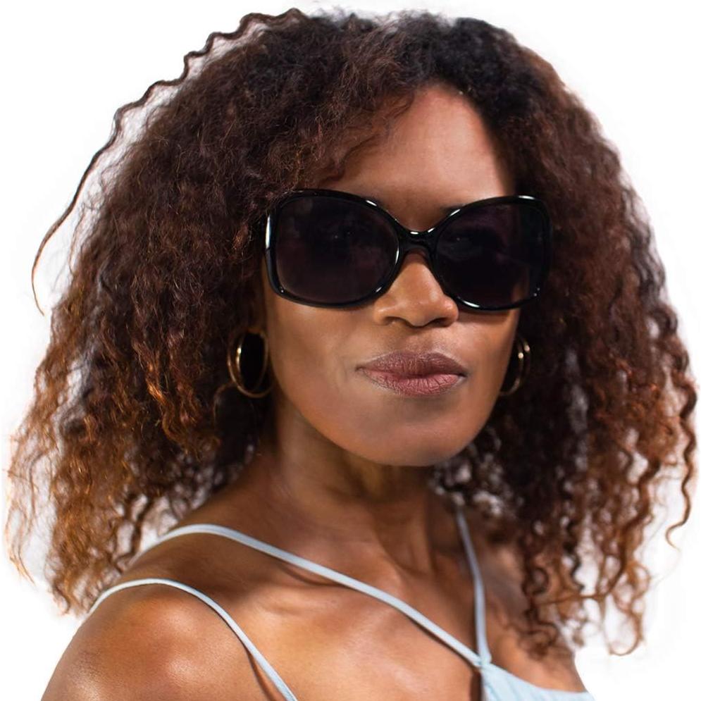 Gafas de sol lectoras VITENZI Ferrara 1.75 dioptrías