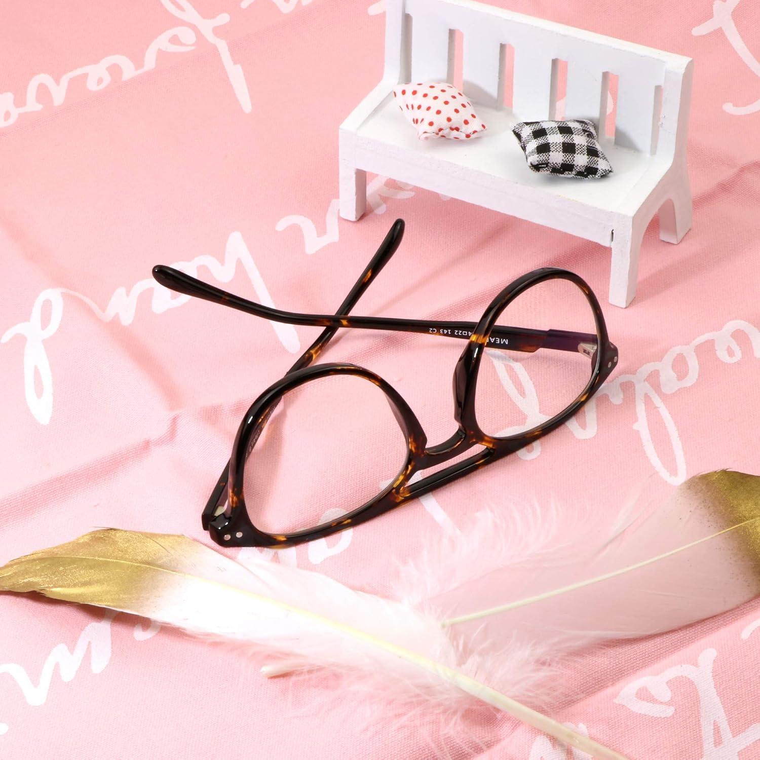 Gafas de lectura bifocal LifeArt 1.75x fotocromáticas