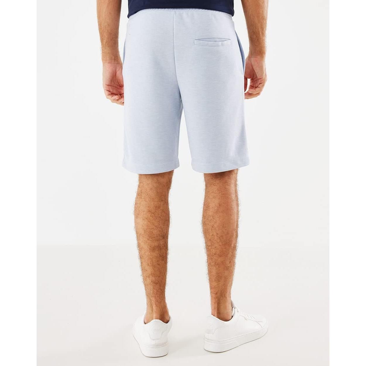 Bermudas para Hombre Mexx Azul Claro XX-Large