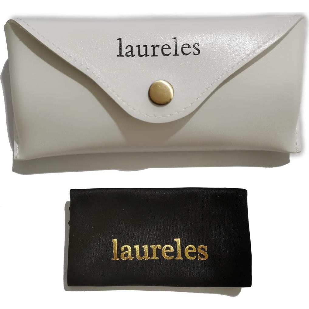 Gafas de lectura bifocales Laureles fotocromáticas para mujeres