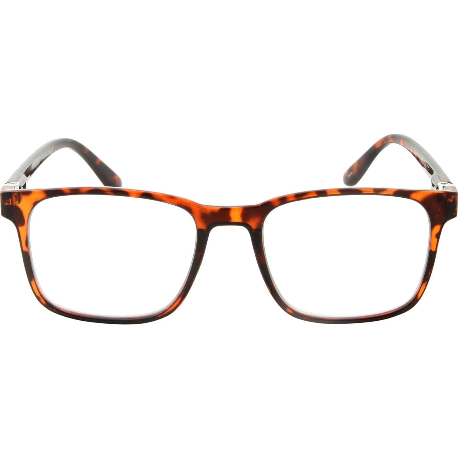 Gafas de Lectura GrinderPUNCH +3.00 Fotoquímicas UV400