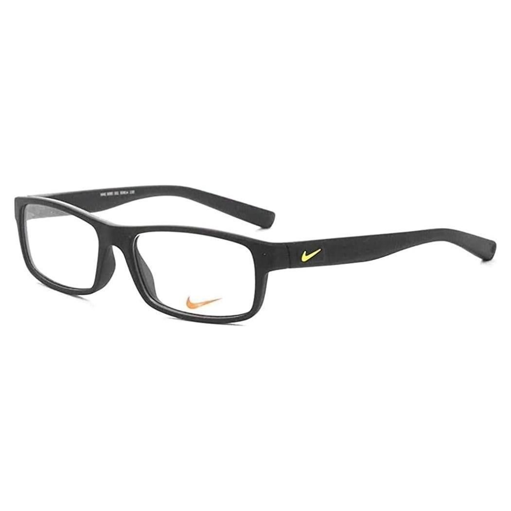 Gafas de sol NIKE 5090 001 Negro Mate/Volt 15.2x5.1cm