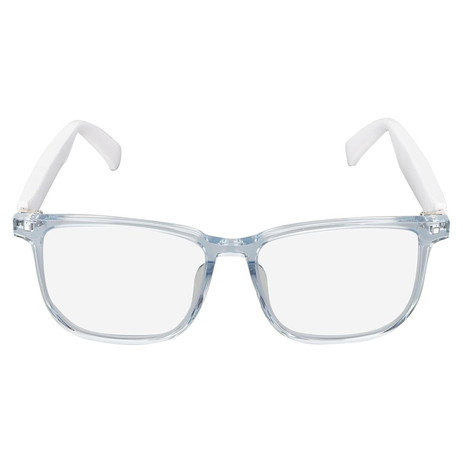 Gafas de Audio Inteligentes Bluetooth Yoidesu IP65 con Micrófono