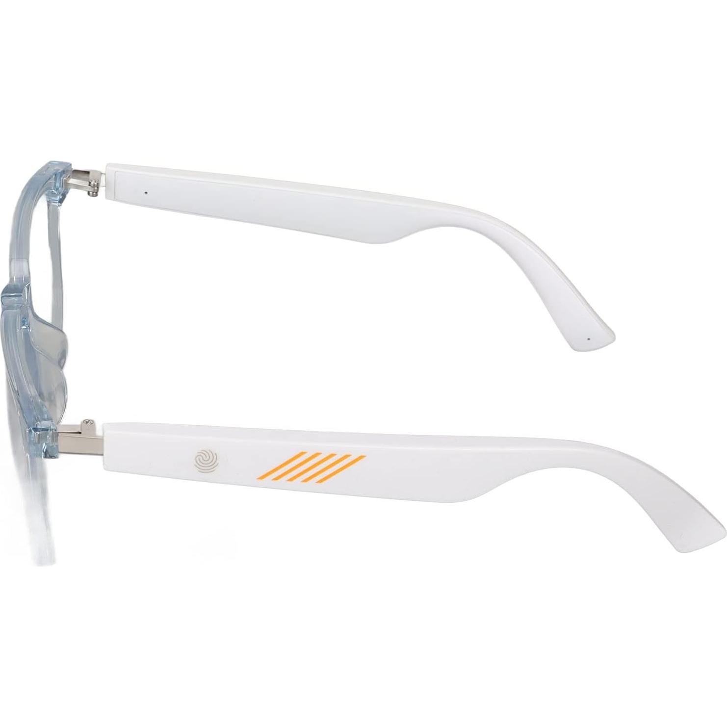 Gafas de Audio Inteligentes Bluetooth Yoidesu IP65 con Micrófono