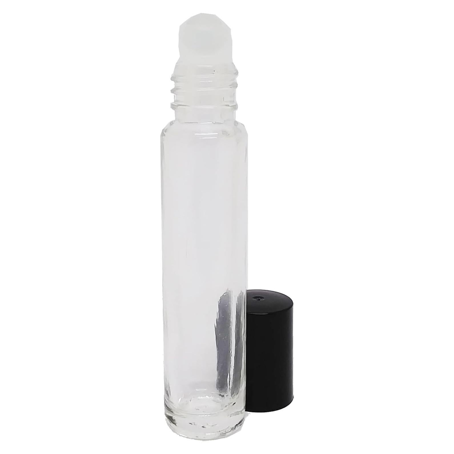 Aceite Corporal Aromatizado Le Male Elixir TCEShop 7.1 ml Roll-On