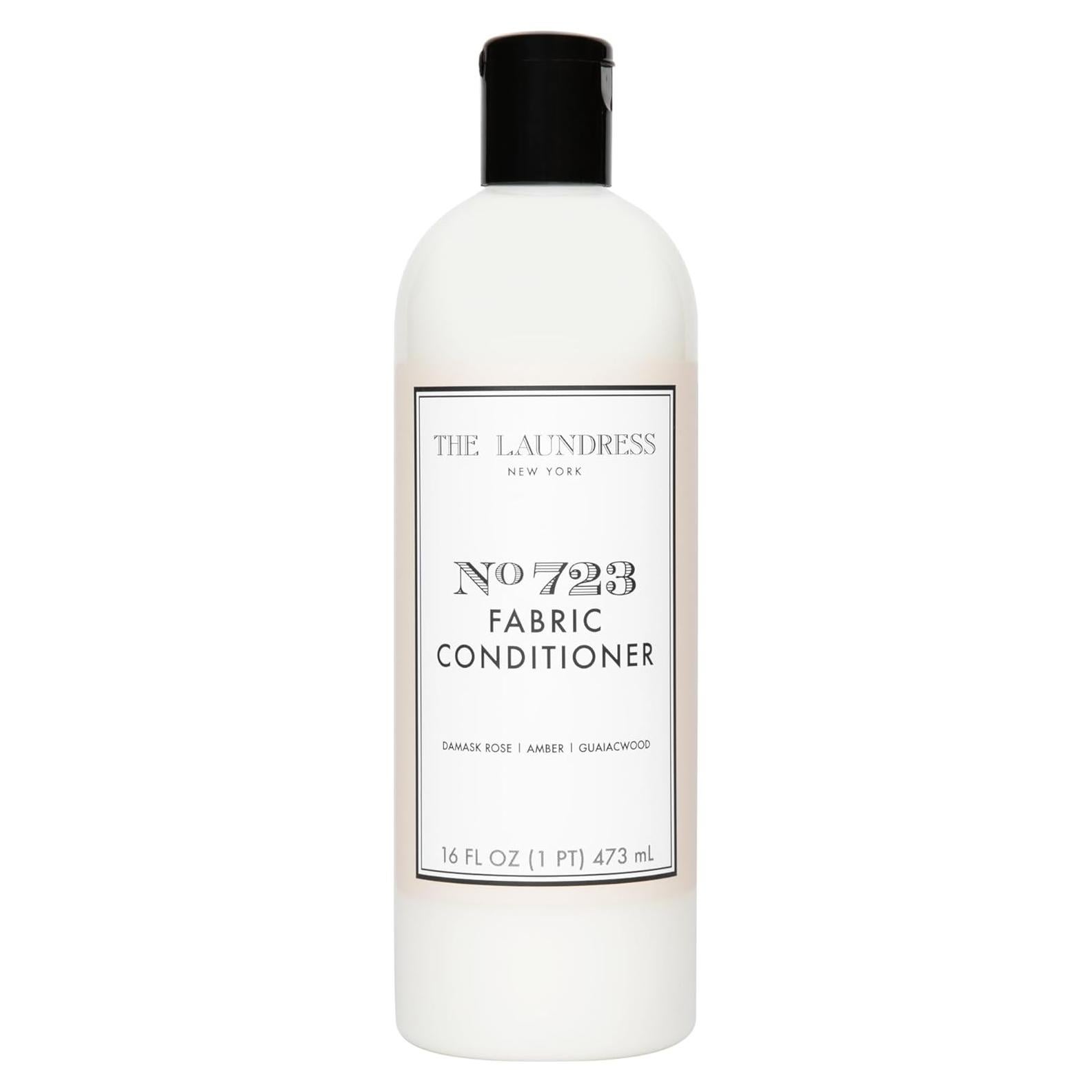 Acondicionador de Tela The Laundress No. 723 473 mL