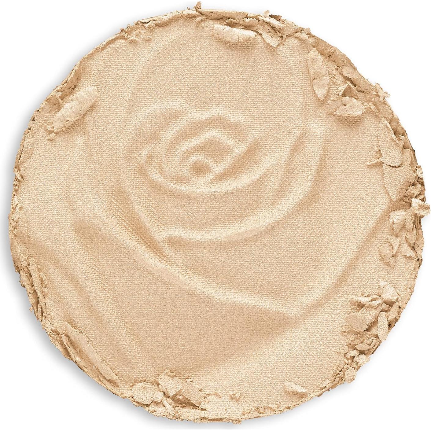 Physicians Formula Polvo Iluminador Set & Glow 13.61g Luz Luminosa