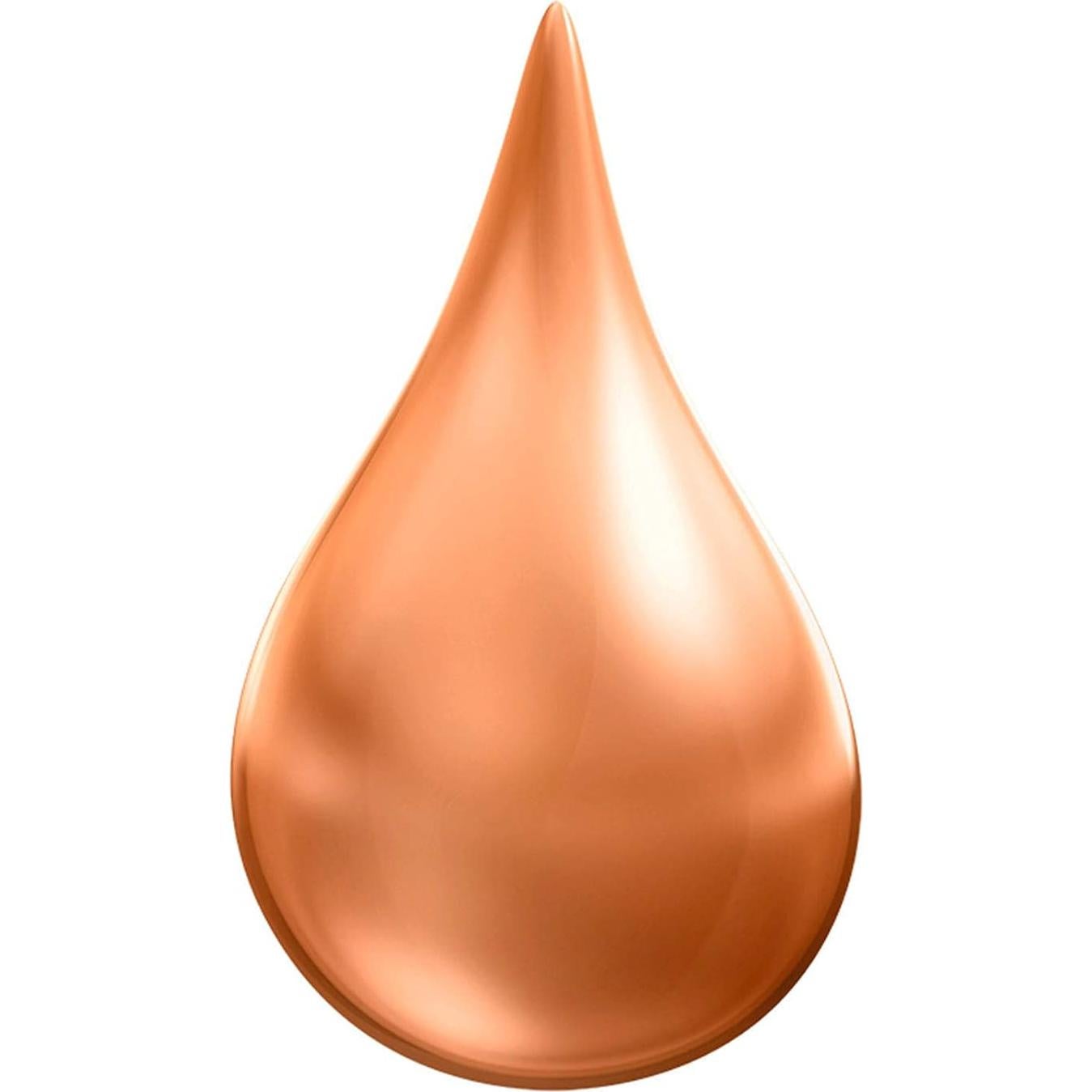 Máscara de Pestañas Rimmel London con Aceite de Argán 10.5g