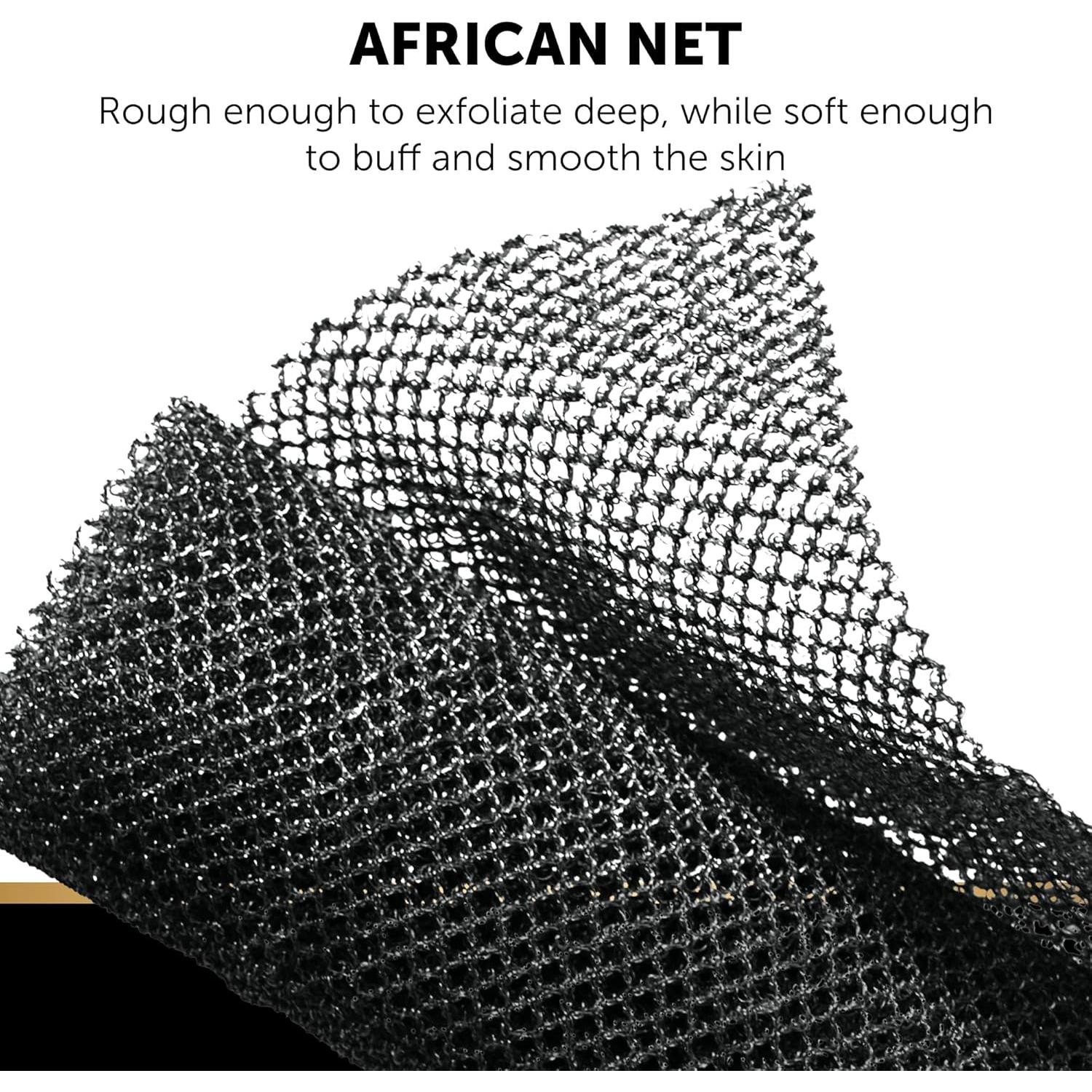 Jabón Negro de Carbón y Ácido Kójico Valitic - 2 Unidades