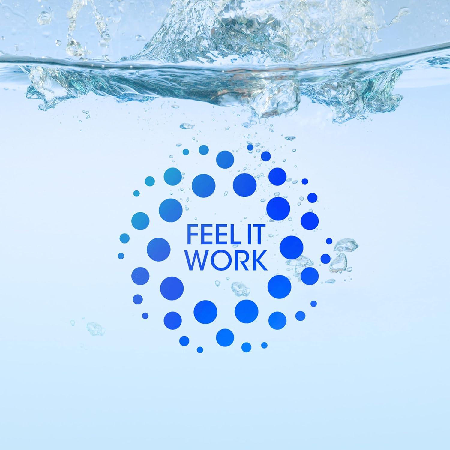 Champú Anticaspa Head and Shoulders Manzana Verde 798 g