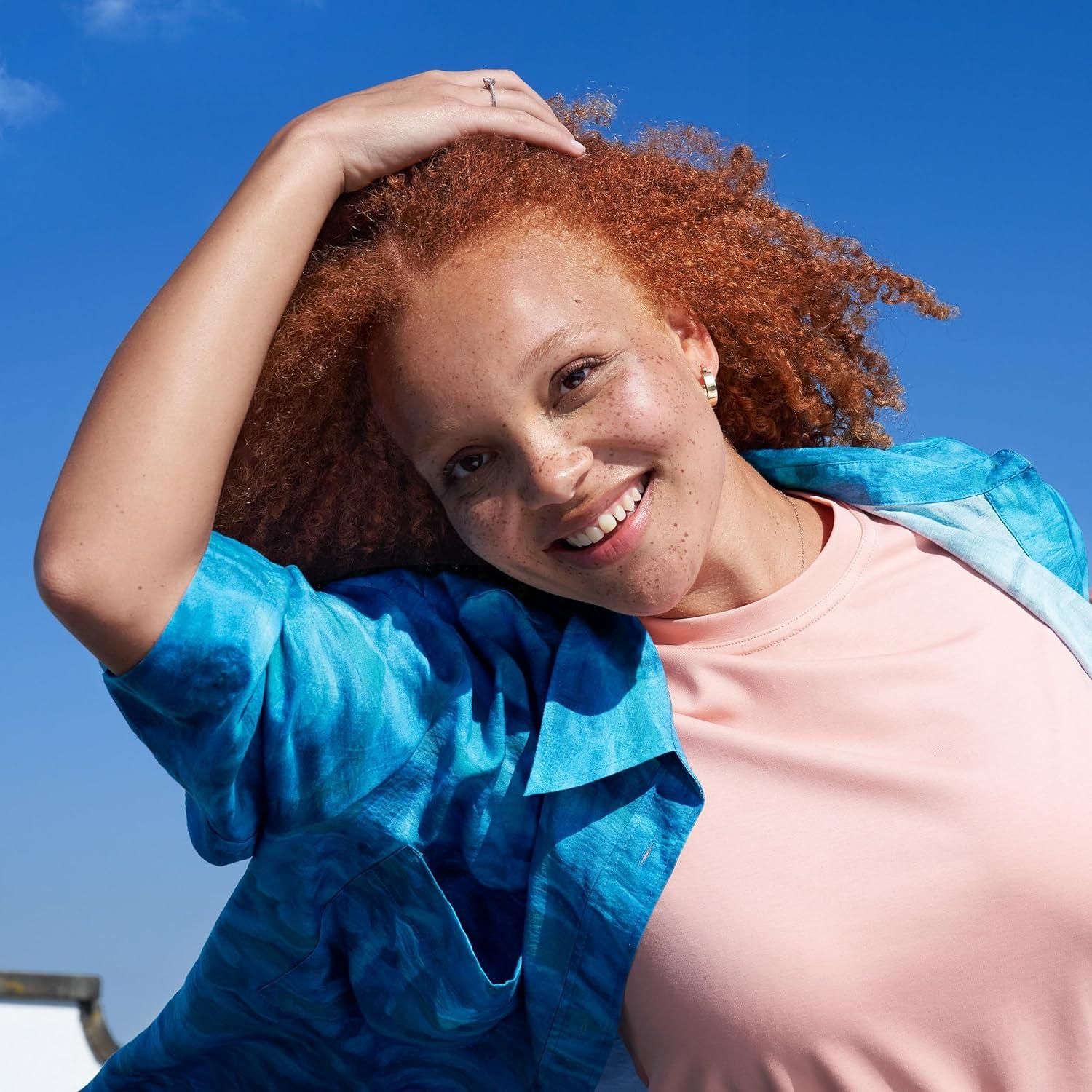 Champú Anticaspa Head and Shoulders Manzana Verde 798 g