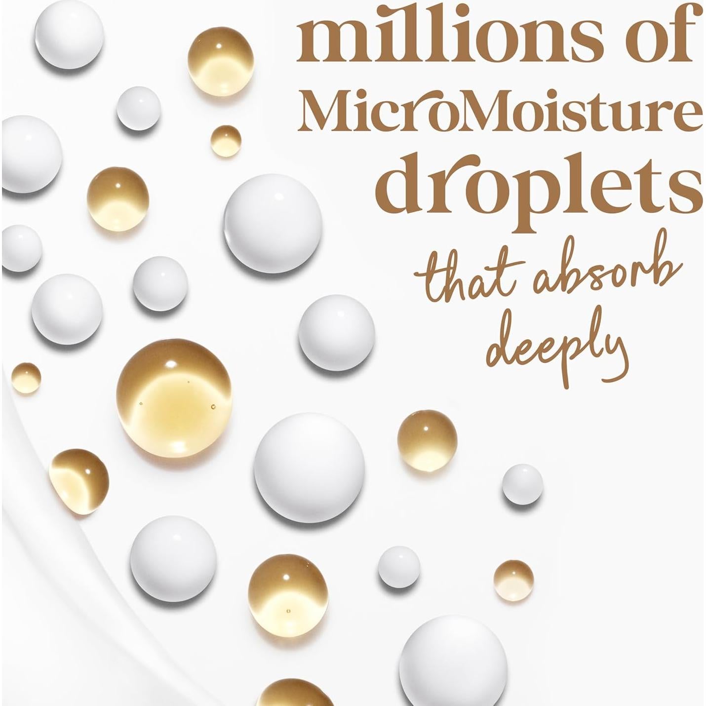 Gel de Ducha Dove Indulge Vainilla Caliente 500ml Hidratante