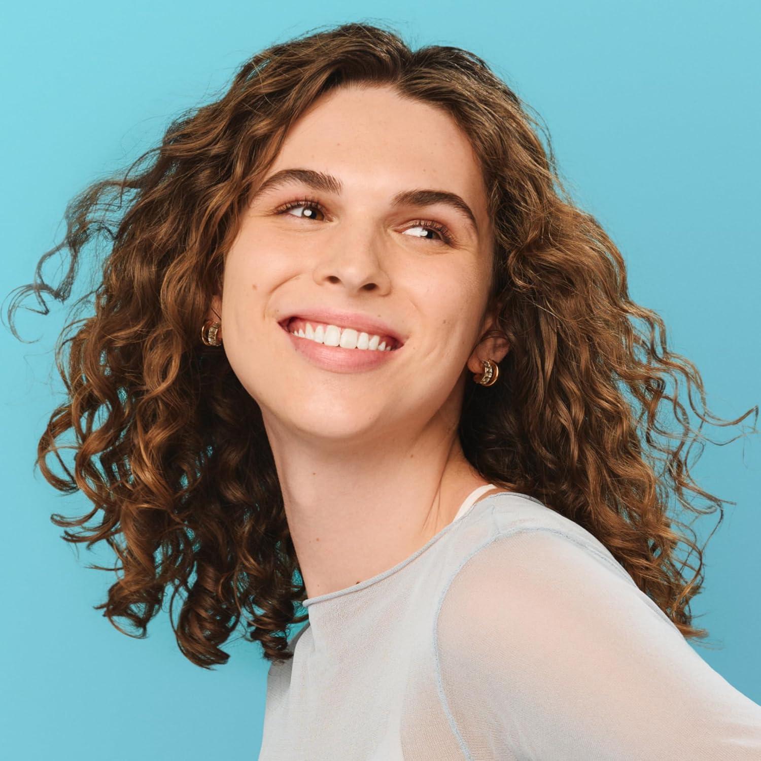 DevaCurl Wave Maker 148 ml - Definidor Hidratante para Rizos