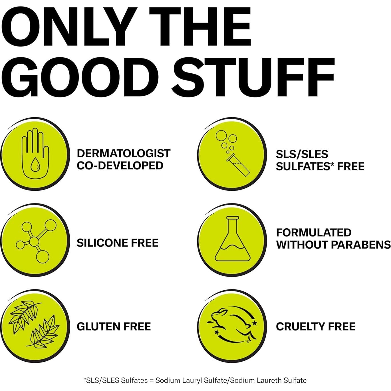 DevaCurl Wave Maker 148 ml - Definidor Hidratante para Rizos