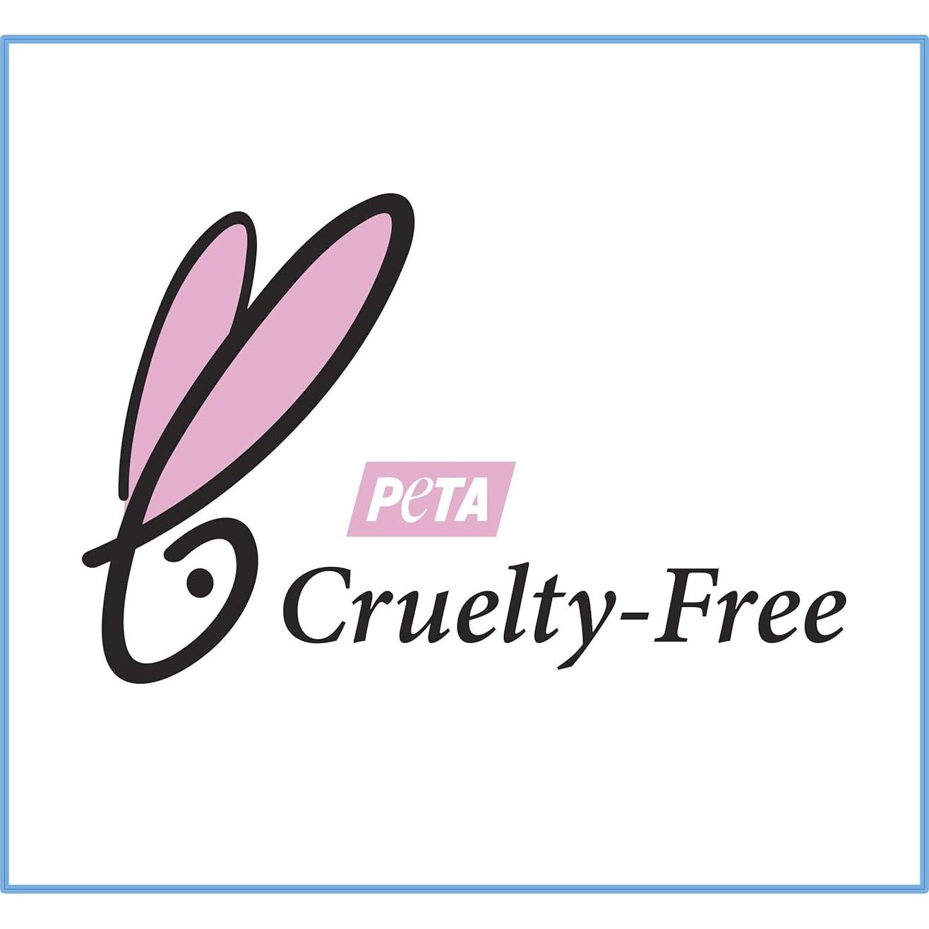 Desodorante Sin Aluminio Secret Mujer 68g Aroma Flor de Cerezo