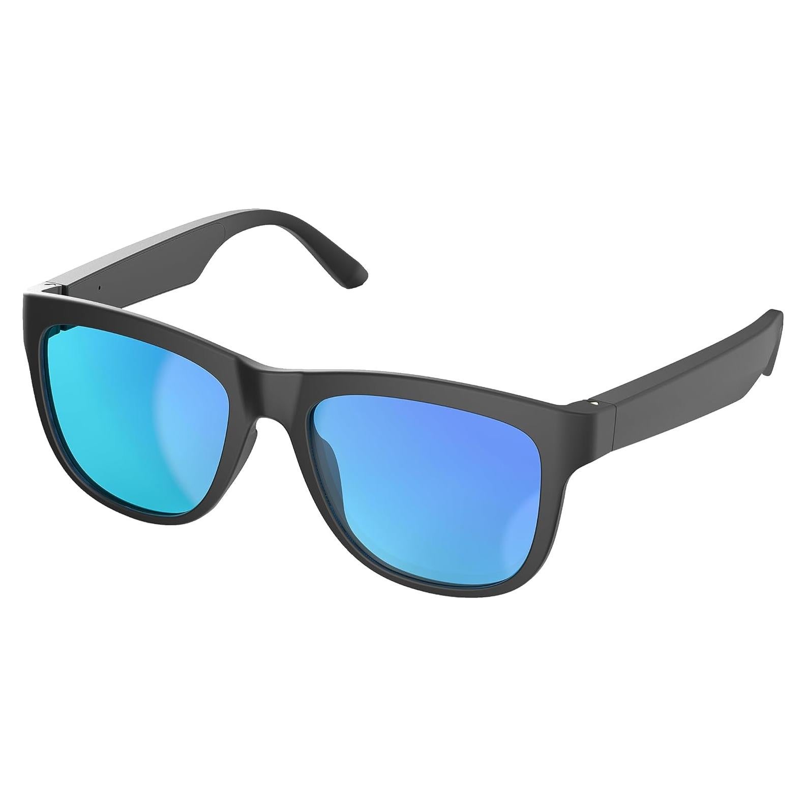 Gafas Inteligentes Deonut GS01 Bluetooth Polarizadas UV400