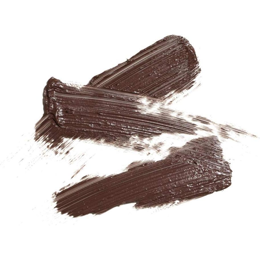 Máscara Younique MOODSTRUCK EPIC Doble Varita 40g