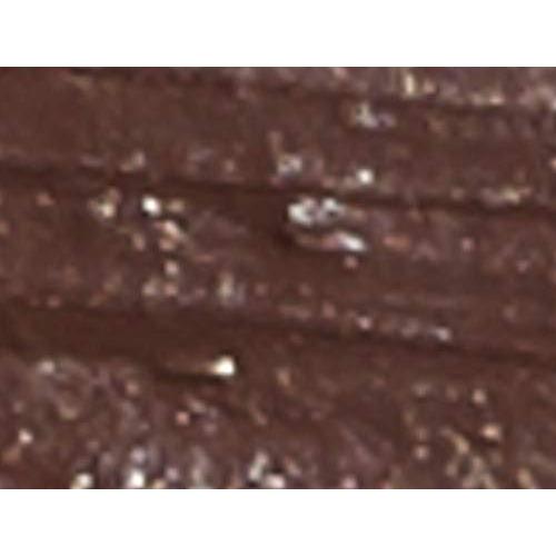 Máscara Younique MOODSTRUCK EPIC Doble Varita 40g