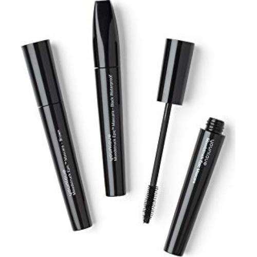 Máscara Younique MOODSTRUCK EPIC Doble Varita 40g