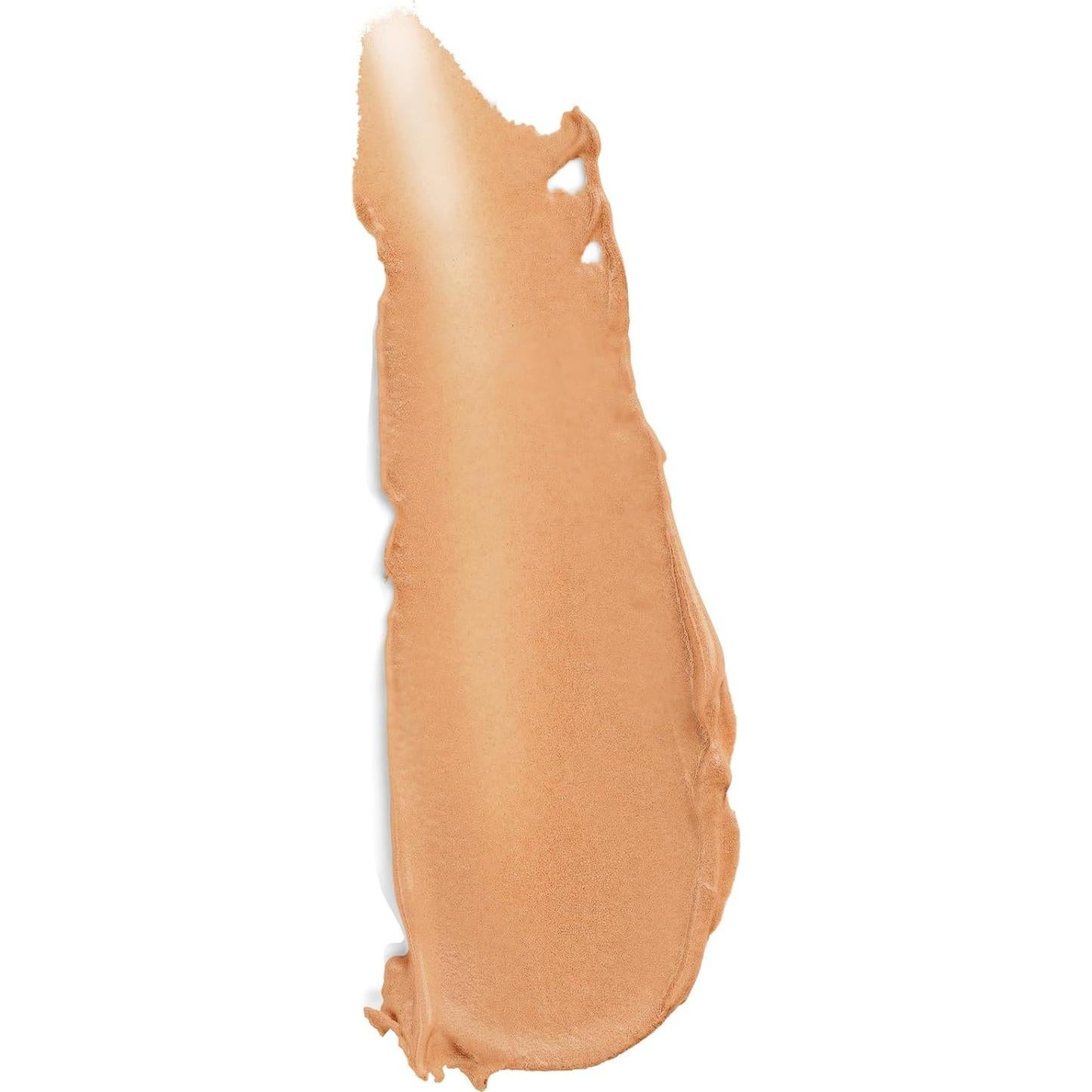 Corrector Iluminador para Ojos Smashbox x BECCA 40.8g - Color 02 Medio