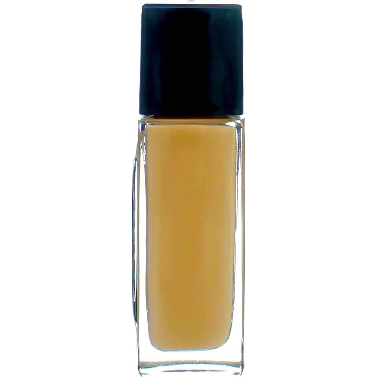 Base líquida Maybelline Fit Me! 130 Beige Buff SPF 18 Pack 2