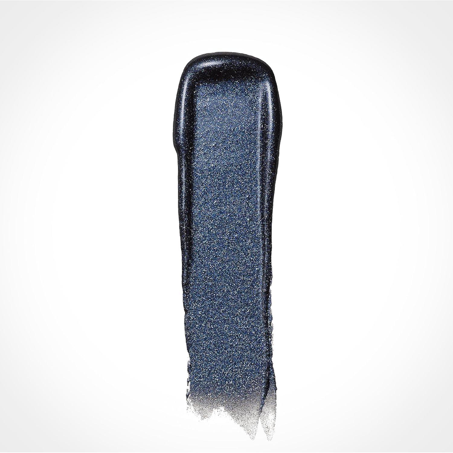 Delineador de Ojos Líquido Stila InkWear Luna Azul 12.29cm