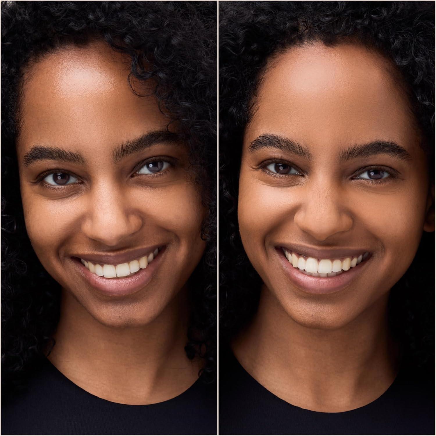 Polvo Suelto Fijador Catrice Soft Blur 40g Acabado Mate