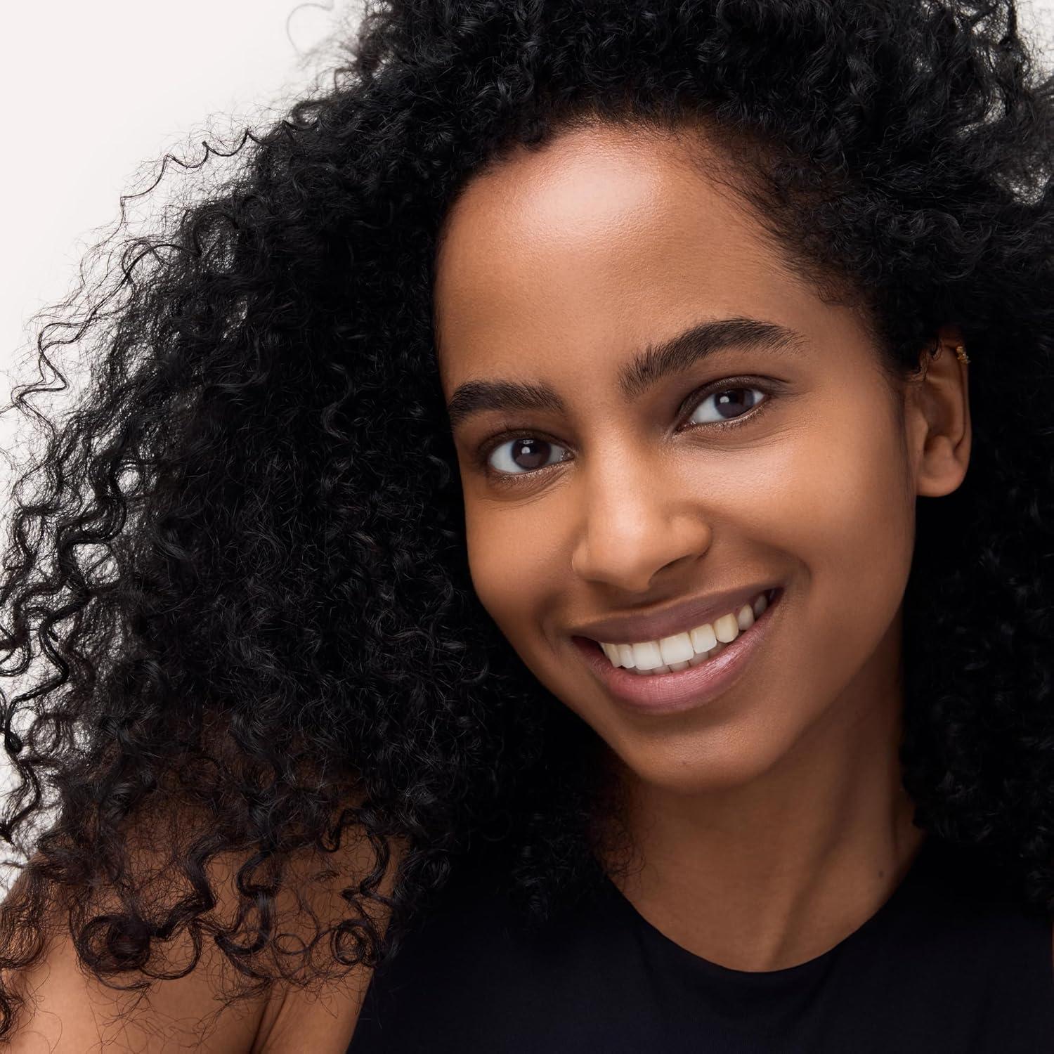 Polvo Suelto Fijador Catrice Soft Blur 40g Acabado Mate