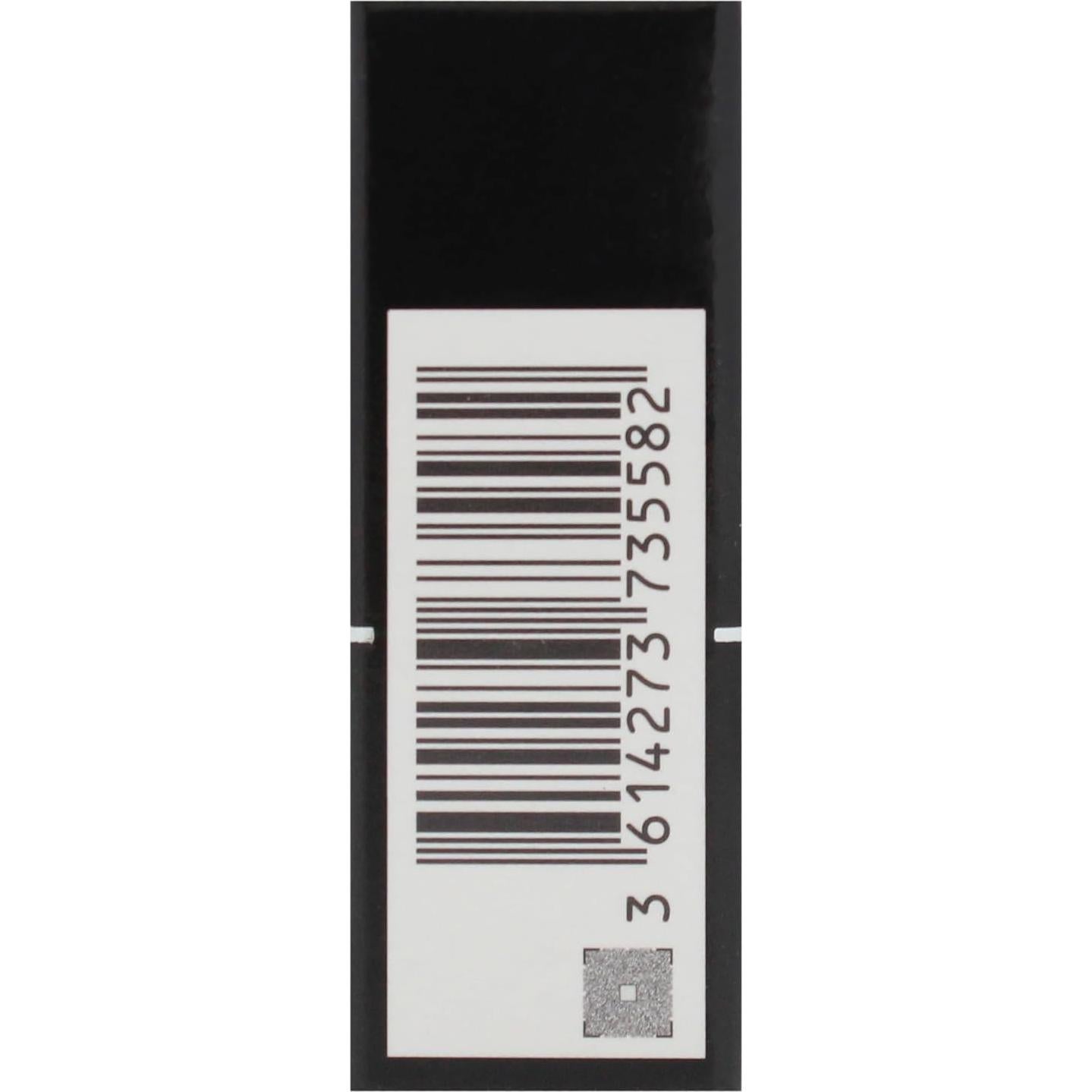 Rubor en Polvo Luminous Silk Glow 50 Euphoric Giorgio Armani 3.4g