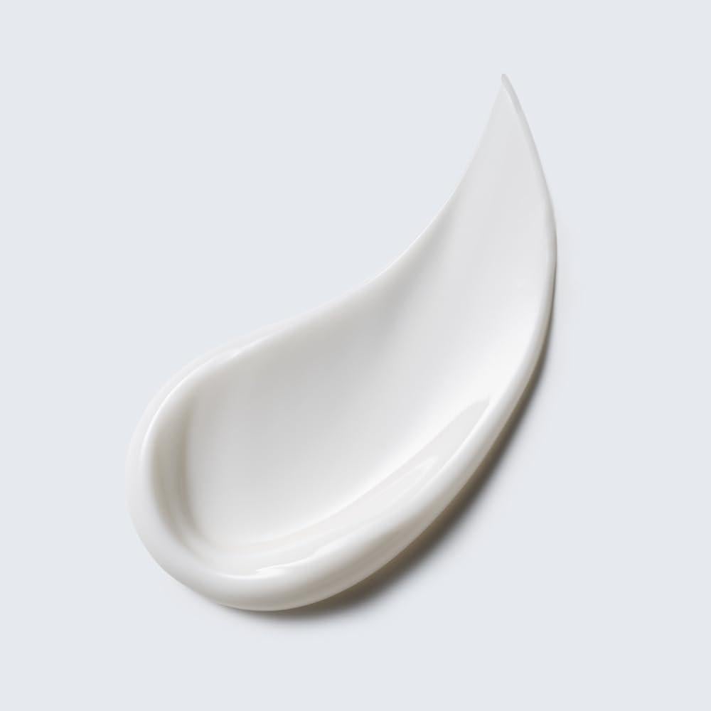 Limpiador Facial Crema Estée Lauder Perfectly Clean 170g