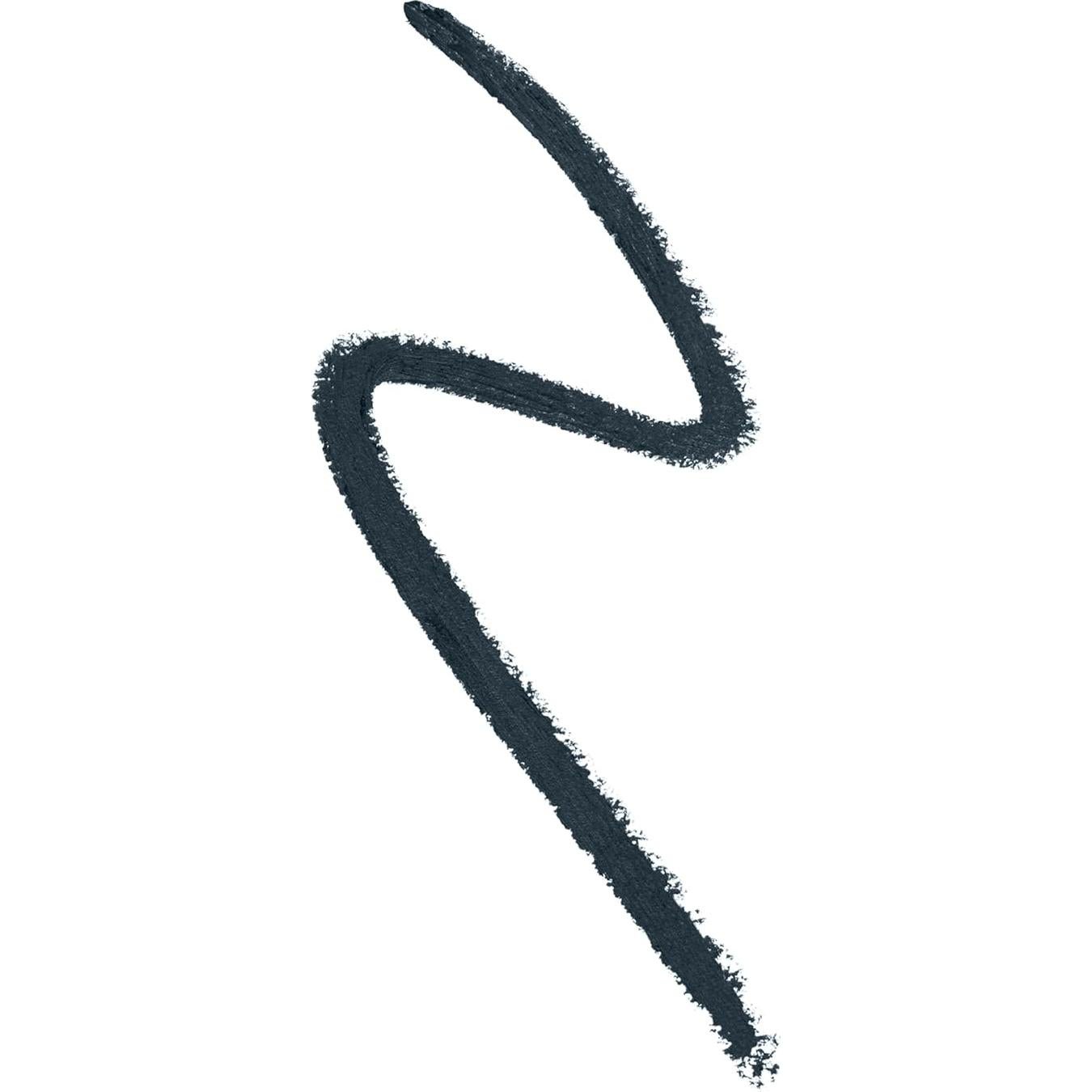 Delineador de Ojos Kohl Covergirl Exhibitionist 1.13g Carbón