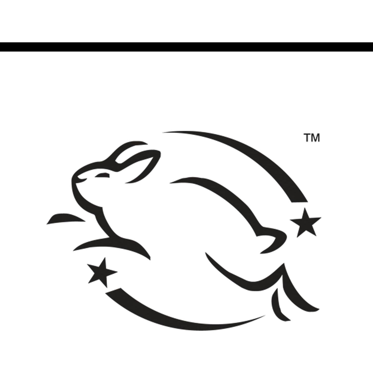 Delineador de Ojos Kohl Covergirl Exhibitionist 1.13g Carbón