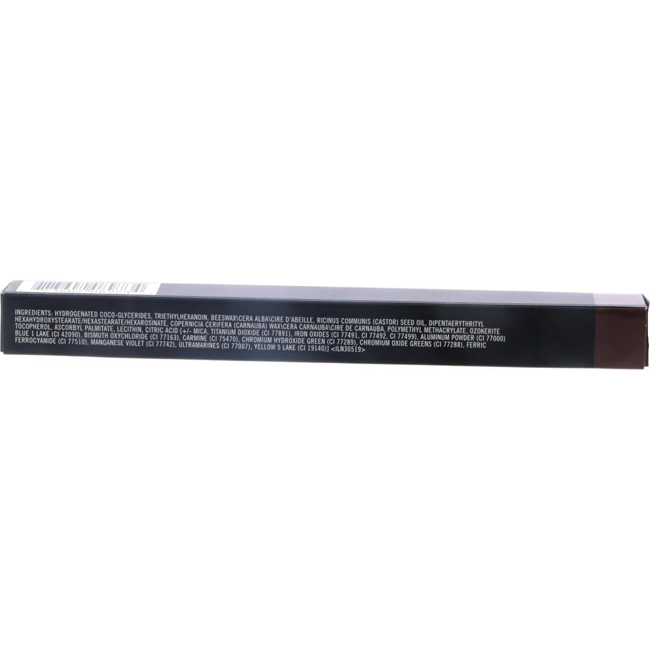 Delineador de Ojos MAC Eye Kohl Costa Riche 1.42g