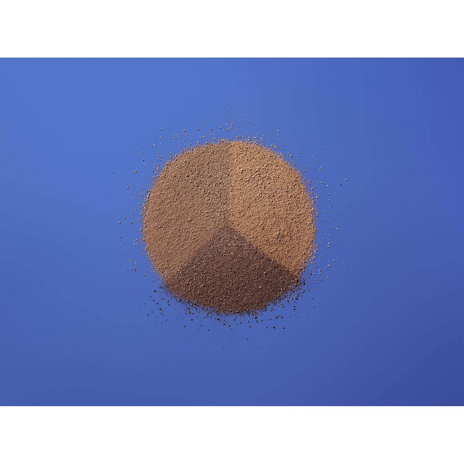 Bronceador en Polvo Covergirl Full Spectrum Luz Solar 11g