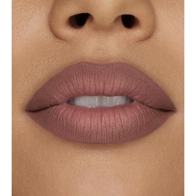 Kit de Labios Mate King Kylie - 2 Piezas, Edición Limitada