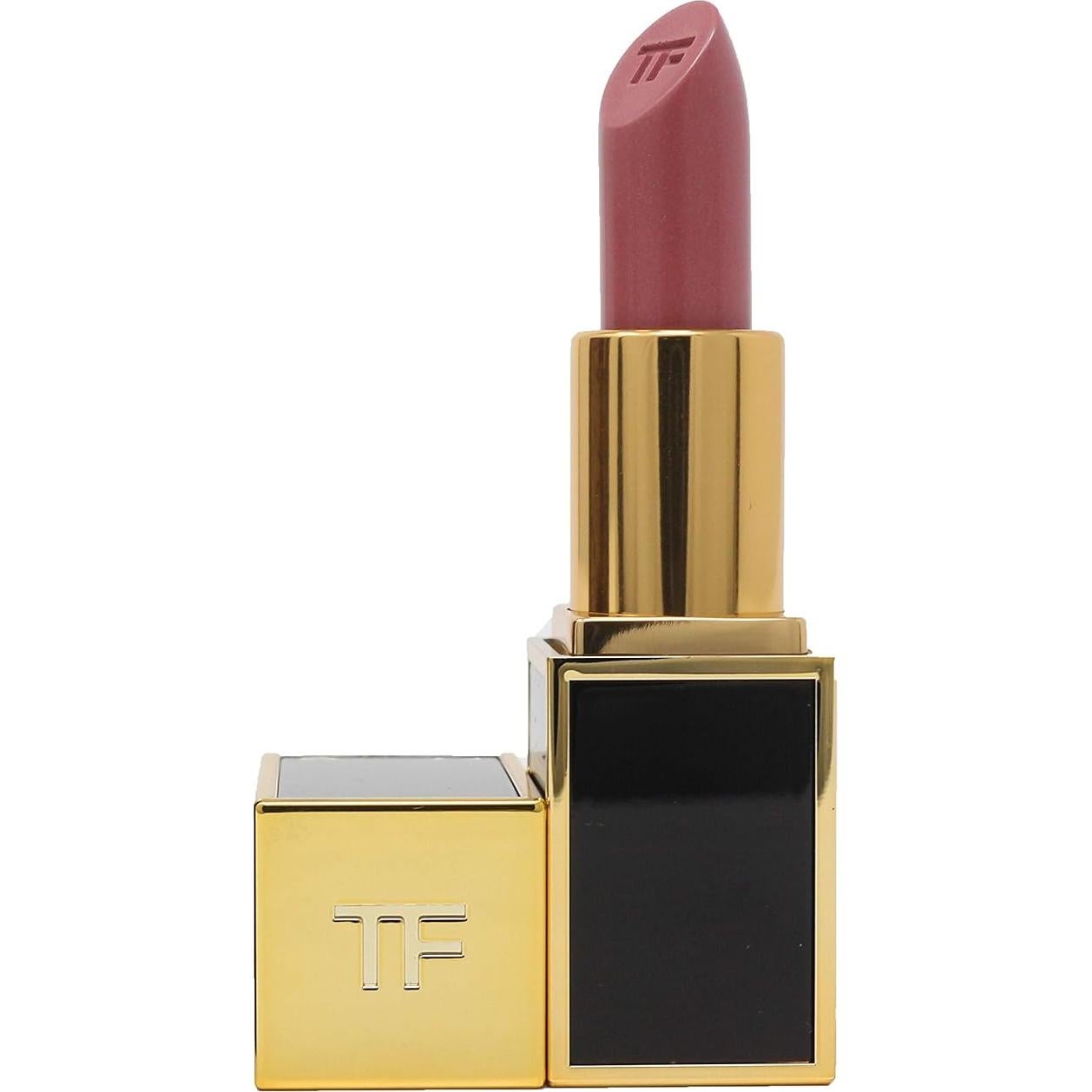 Lápiz Labial Niños y Niñas Tom Ford - Color #54 Austin 2g