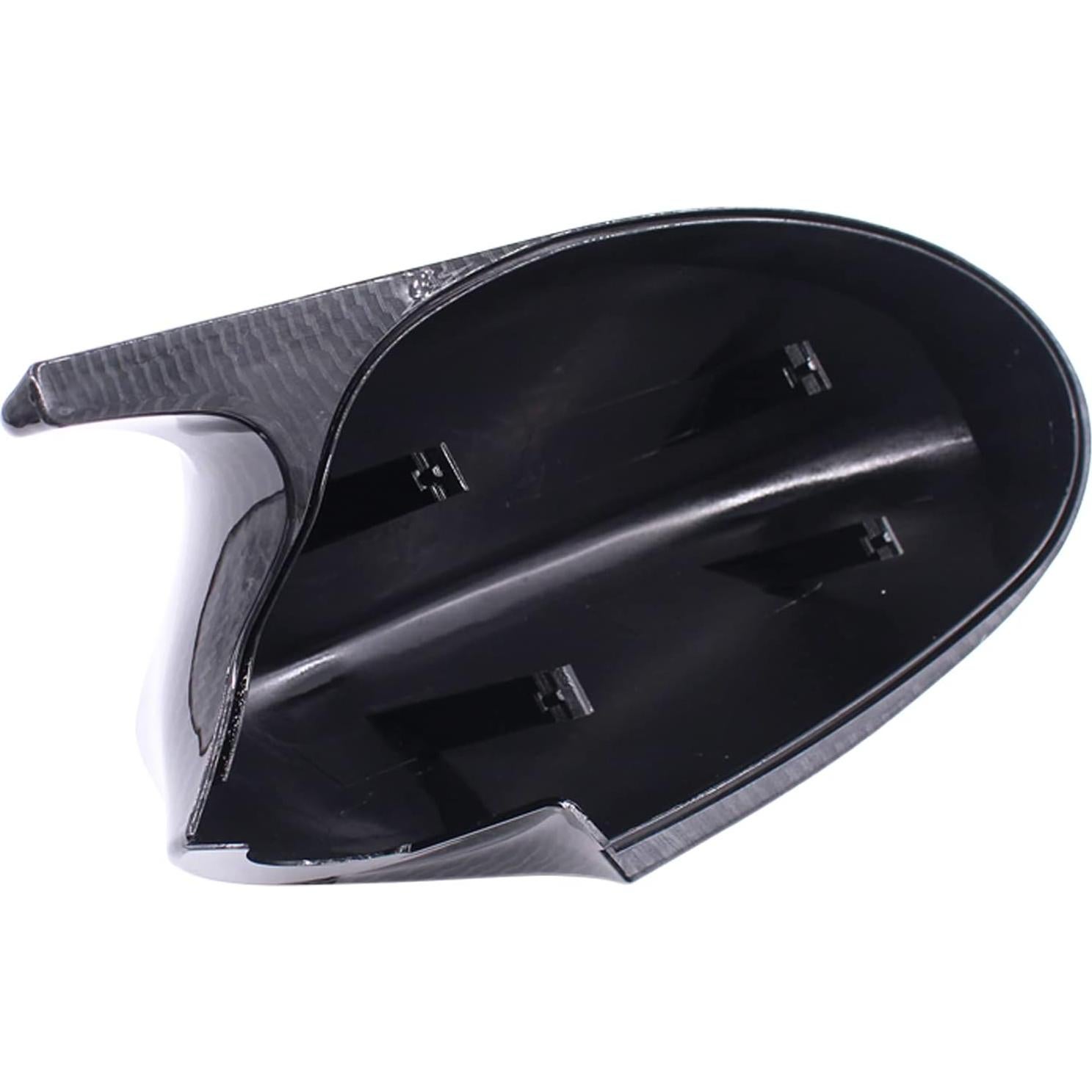 Cubiertas Espejo Retrovisor NewYall para BMW E90 E91 E92 E93