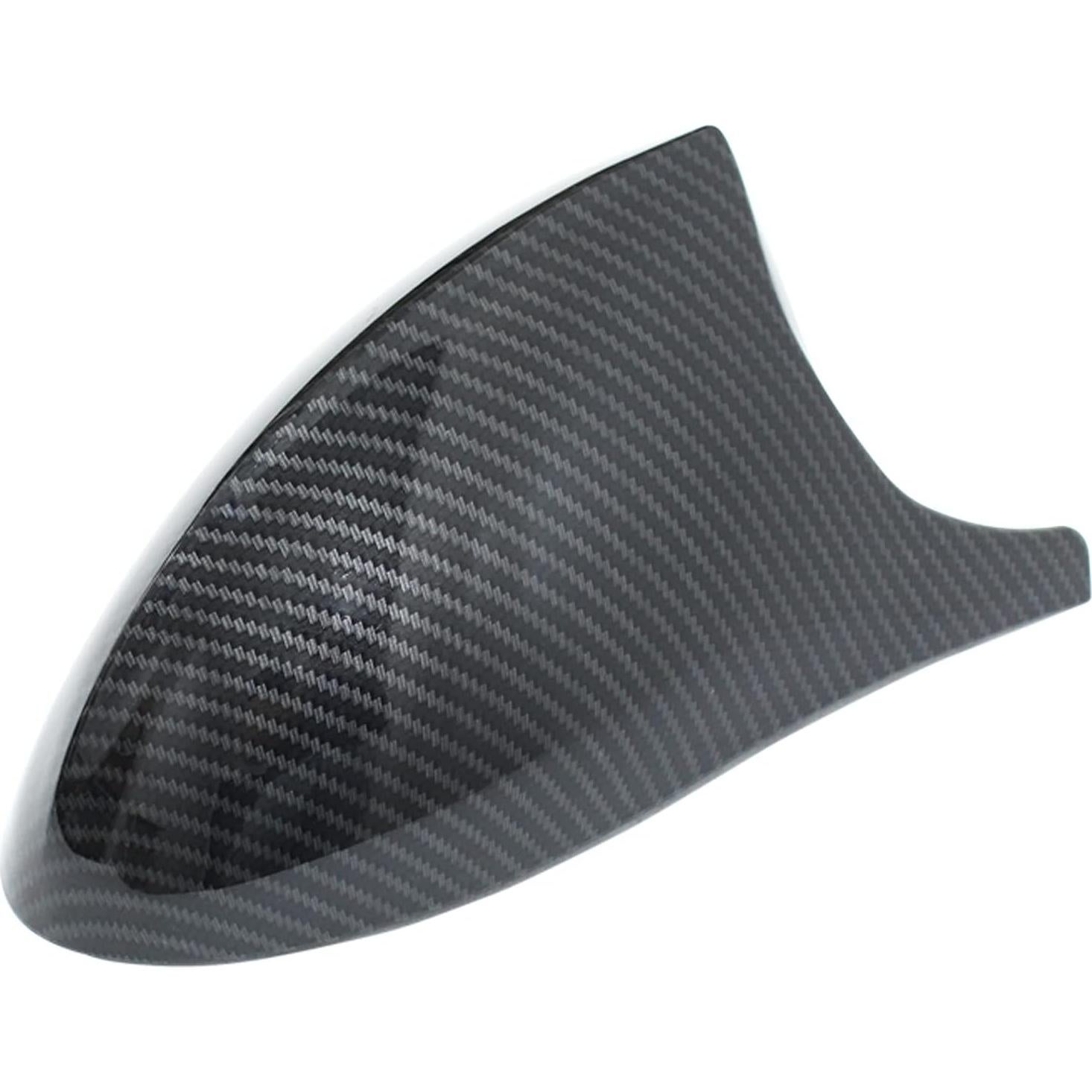 Cubiertas Espejo Retrovisor NewYall para BMW E90 E91 E92 E93