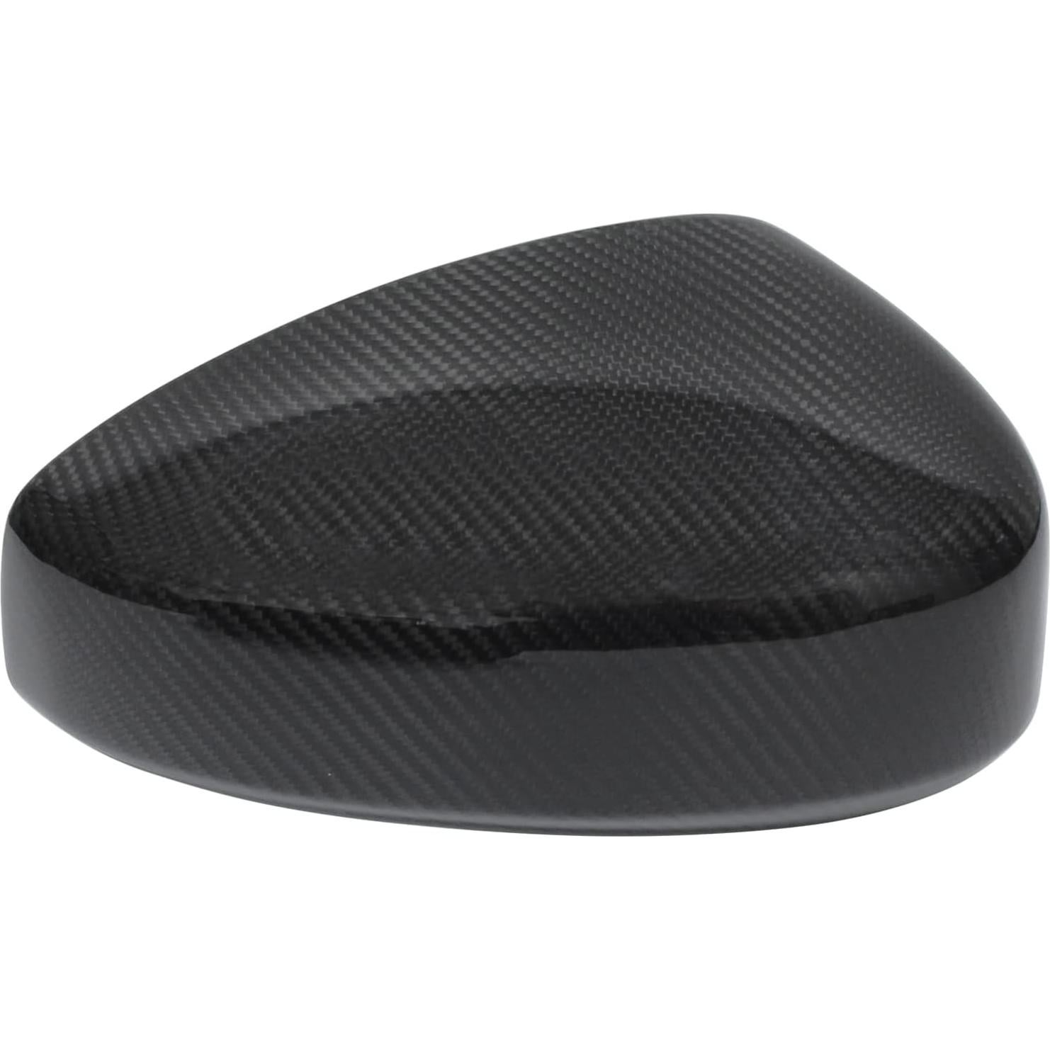 Cubierta Espejo Retrovisor Lateral NewYall para INFINITI G35 2003-2007