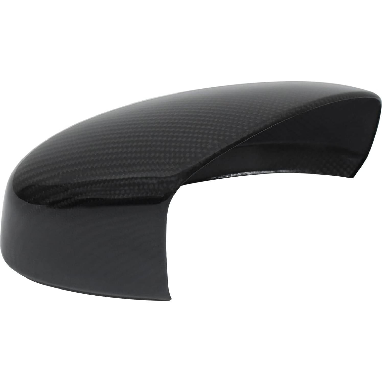 Cubierta Espejo Retrovisor Lateral NewYall para INFINITI G35 2003-2007