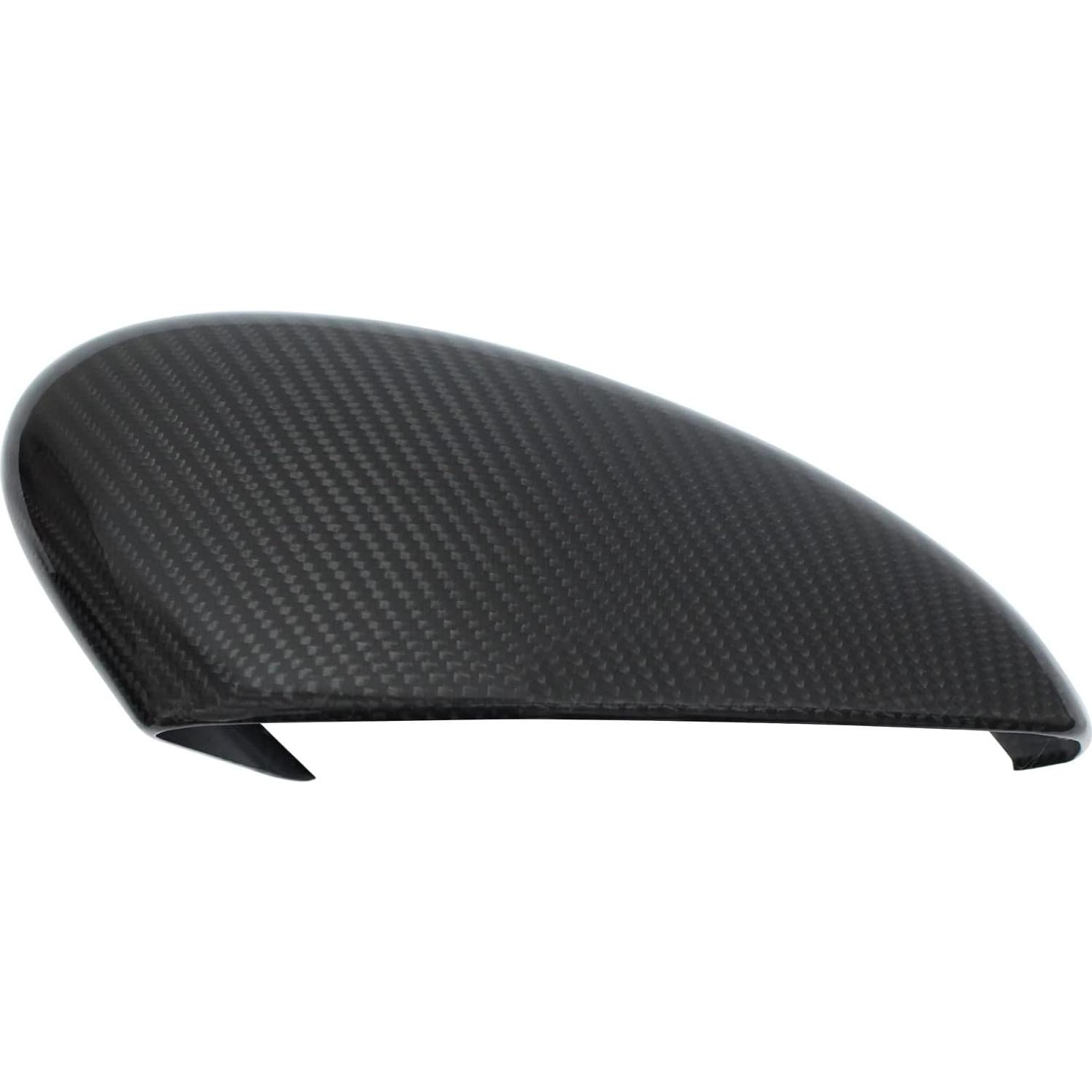 Cubierta Espejo Retrovisor Lateral NewYall para INFINITI G35 2003-2007
