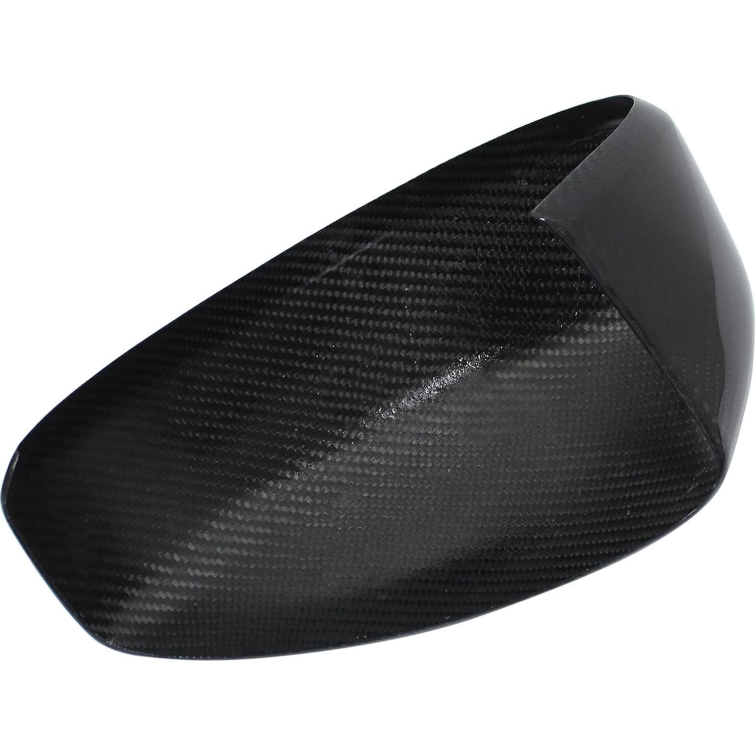Cubierta Espejo Retrovisor Lateral NewYall para INFINITI G35 2003-2007